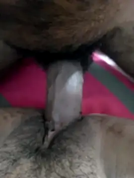 shenuteesha online show from 03.26.26