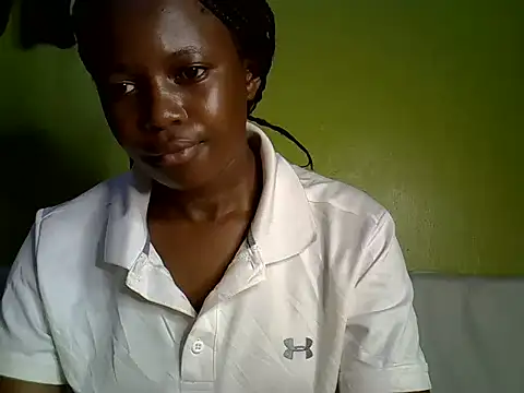 shygal26 online show from 03.25.26