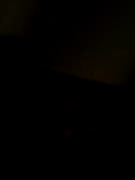 Snapshot of casalloucos22 chatting on 03.23.26 casalloucos22 online show from 03.23.26