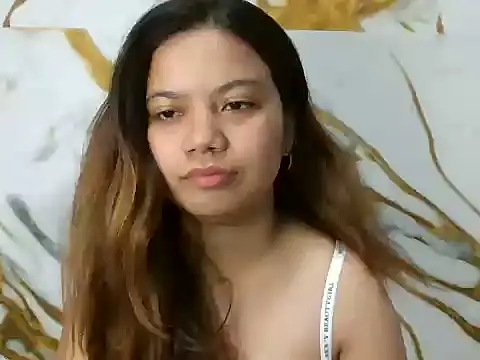 deseyy online show from 06.16.26