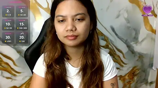 deseyy online show from 07.05.26