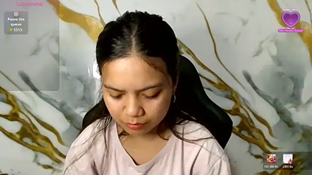 deseyy online show from 07.06.26