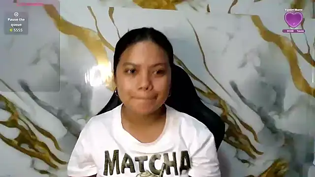 deseyy online show from 07.07.26