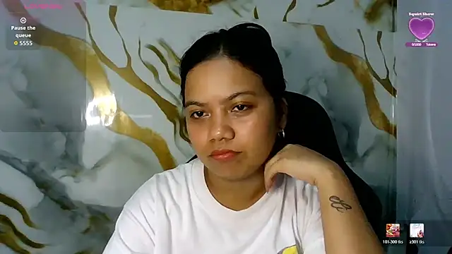 deseyy online show from 07.09.26