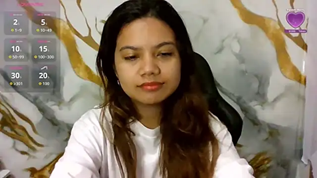 deseyy online show from 07.10.26