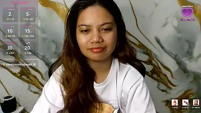 deseyy online show from 07.11.26