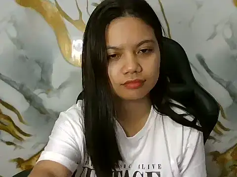 deseyy online show from 07.15.26