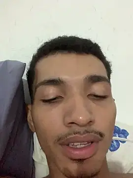 Snapshot of maduu789 chatting on 04.11.26 maduu789 online show from 04.11.26