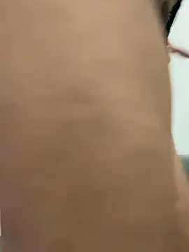 Supremegirlvibes online show from 04.09.26