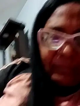 sexymomsn online show from 03.24.26