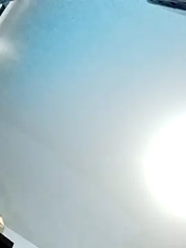 sexymomsn online show from 03.24.26