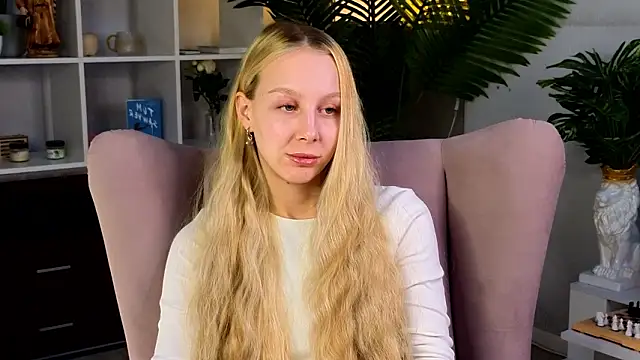 LishaPelle online show from 03.22.26