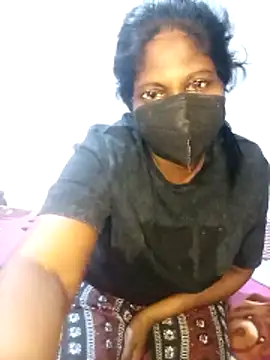 Snapshot of Jayani1978 chatting on 03.21.26 Jayani1978 online show from 03.21.26