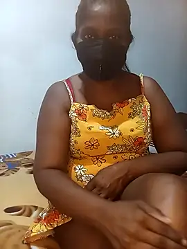 Snapshot of Jayani1978 chatting on 03.27.26 Jayani1978 online show from 03.27.26