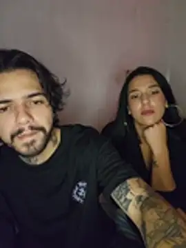 zooblyzer online show from 03.22.26