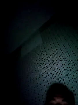 Juansexi1994 online show from 04.14.26