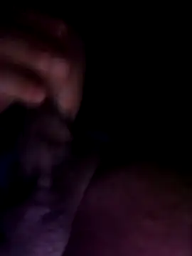 Juansexi1994 online show from 04.16.26