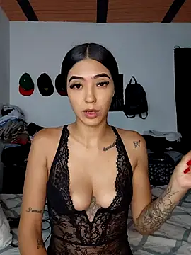 Nick Amber online show from 05.09.26
