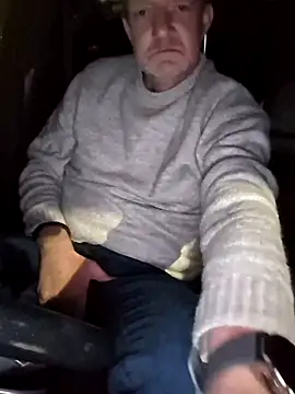 Notiesfuk online show from 04.09.26