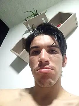 Angel stein online show from 03.23.26