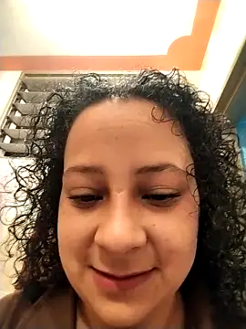 Sofia Alane online show from 04.24.26