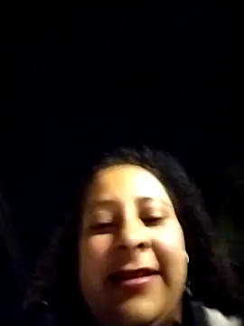 Sofia Alane online show from 04.27.26