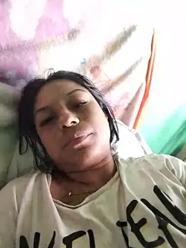 AngelicaStorms online show from 06.21.26