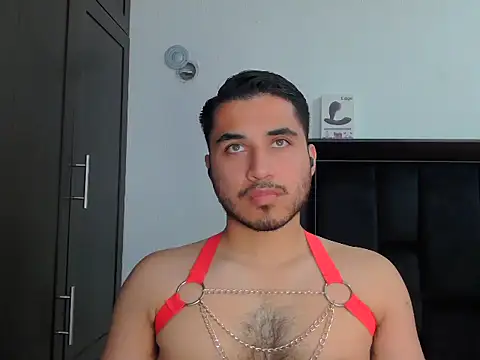 Philip Reid  online show from 04.15.26