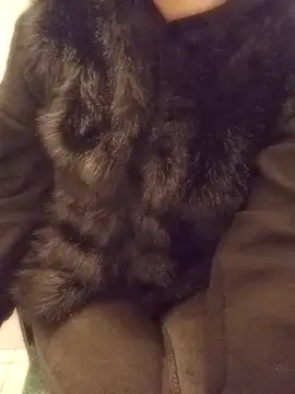 cherrygirl00 online show from 04.01.26