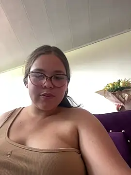 Dulce Noa online show from 03.22.26