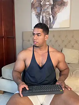 Trevor vinc online show from 03.25.26