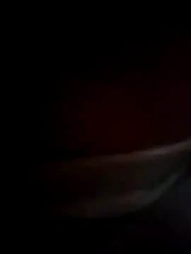 MetSuntan online show from 04.20.26