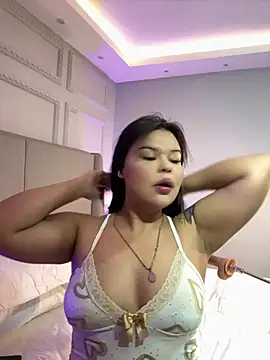 Ada johansenn online show from 04.05.26