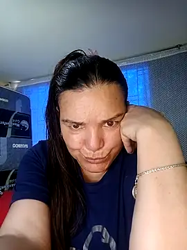 Zuleyka 69 online show from 04.24.26
