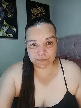 Zuleyka 69 online show from 05.31.26