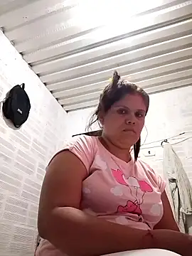 galletita milf online show from 03.22.26