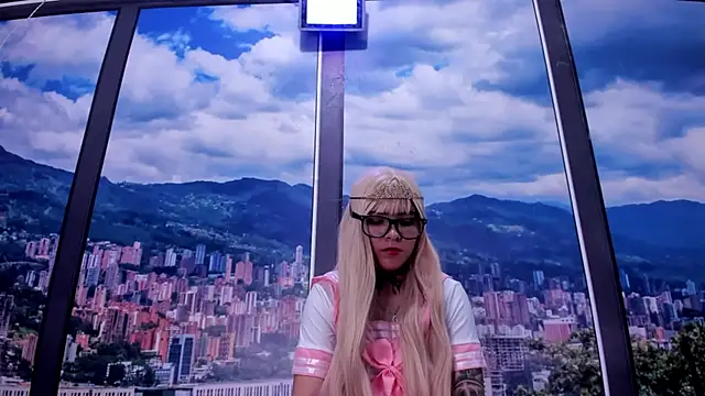 NickAndTylor online show from 05.08.26