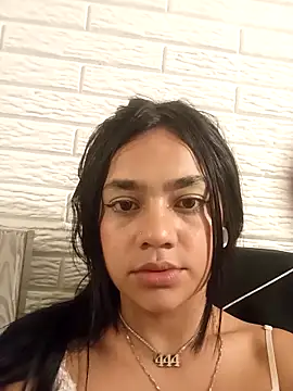 baby-skinnd online show from 03.22.26