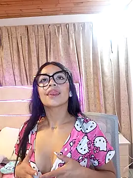 baby-skinnd online show from 03.30.26