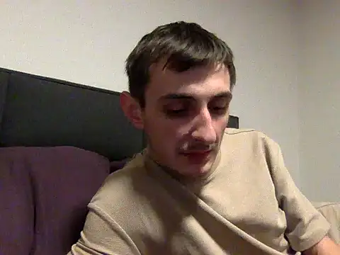 rmarcu01 online show from 03.22.26