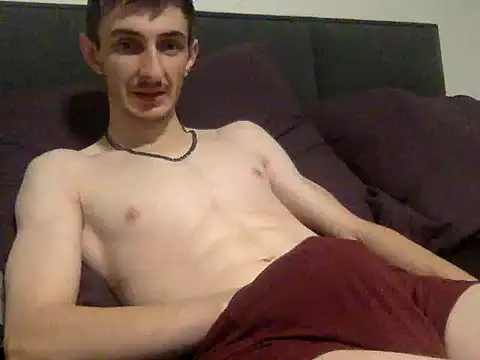 rmarcu01 online show from 03.25.26