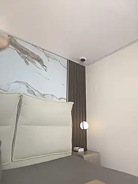 ElenaJamess online show from 04.22.26