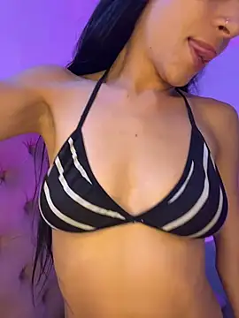 Jill valen online show from 05.21.26