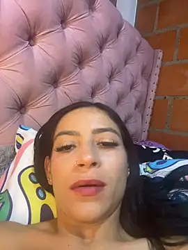 Jill valen online show from 06.20.26