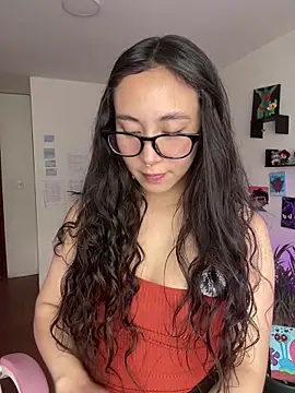 Aikoo o online show from 04.08.26