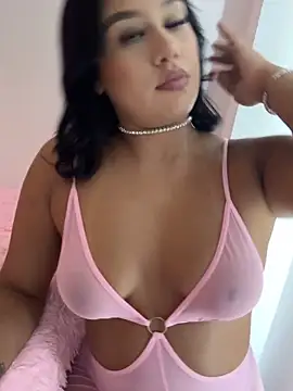 SHANNE     online show from 03.25.26