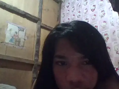 Snapshot of Lady_trix01 chatting on 03.27.26 Lady trix01 online show from 03.27.26