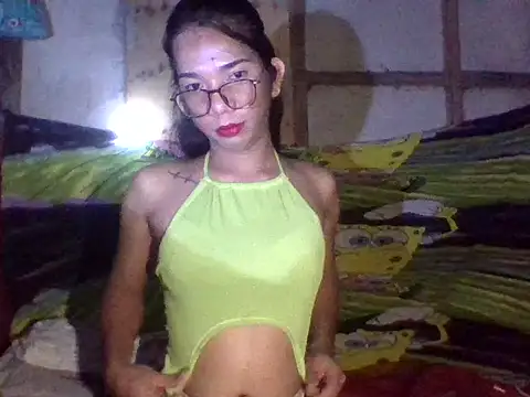 Snapshot of Lady_trix01 chatting on 05.01.26 Lady trix01 online show from 05.01.26