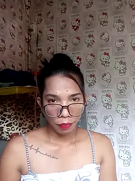 Snapshot of Lady_trix01 chatting on 05.24.26 Lady trix01 online show from 05.24.26