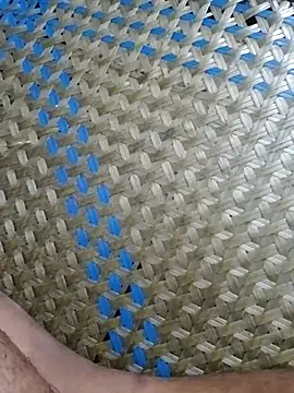 Macha04 online show from 03.30.26